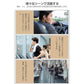 ワイヤレスイヤホン 超軽量 耳掛け型 イヤホン 左右耳兼用 ハンズフリー通話 マイク内蔵 iPhone/Android適用 Bluetooth5.2 左右兼用 w296F(ピンク)