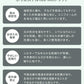 (カラー：ポリコットンホワイト/タイプ：通常版)ストレートネック 枕 日本製 まくら 肩こり首こり 高さ調整枕 洗える 丸洗い いびき対策 安眠枕 頸椎安定型 頸椎サポート 快眠枕 パイプ枕 頭痛 寝返り ギフト プレゼント マクラ 国産【送料無料】