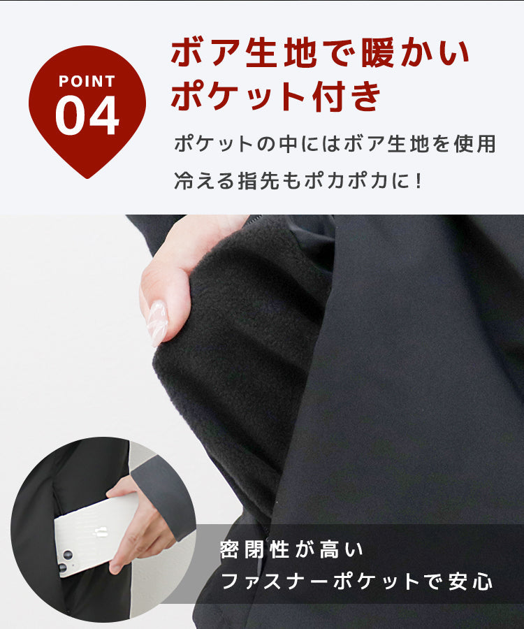 【Sサイズ】【グレー】電熱ベスト 発熱ベスト ヒーターベスト ヒーター付きベスト 電熱ジャケット 電熱ウェア 電気ベスト 3段温度調整 防寒ベスト 加熱ベスト インナー レディース メンズ 男女兼用 防寒 通勤通学 アウトドア バイク