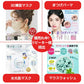 常備品【爆安秒殺セール！】【3個セット】小林薬品 インフル コロナ同時検査 2024年最新型変異株対応 抗原検査キット コロナ検査キット 鼻腔検査 新型コロナウイルス インフルエンザ A/B 3種類同時に検査 オミクロン株対応 変異株対応 自宅検査 5分高速検出 セルフ検査 研究用