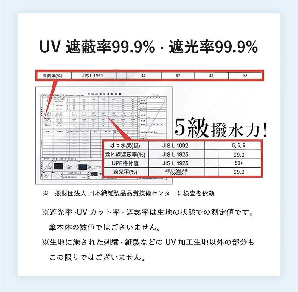 【2025新作入荷！！】 ＼ オフ×パープル ／日傘 超軽量 カラビナ付き UVカット 遮光 折りたたみ傘 コンパクト 折り畳み日傘 紫外線遮断 耐風撥水 晴雨兼用 携帯便利 メンズ レディース 母の日 父の日 肌を守る 乾燥対策 折りたたみ傘 コンパクト 折り畳み日傘 晴雨兼用 携帯便利