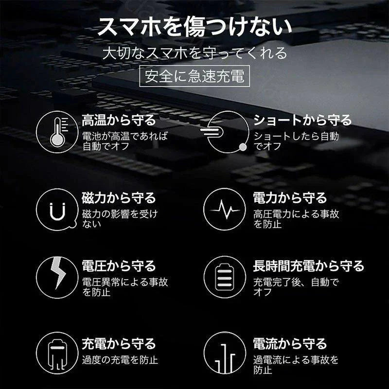 車載スマホホルダー 車載ホルダー スマホホルダー 車 クリップ式 軽量 携帯ホルダー 車 スマホスタンド エアコン 多機種対応 4?6.5インチ対応 しっかり固定 w408B(シルバー)