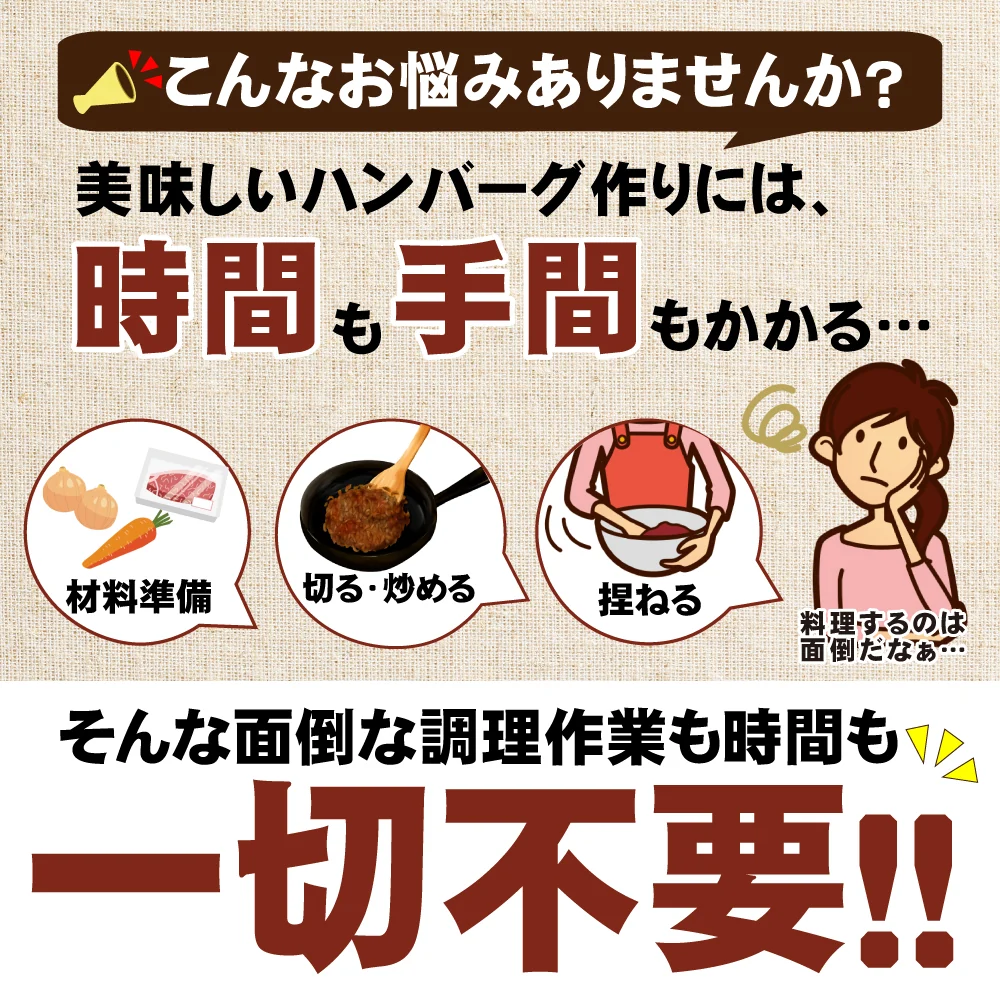 デミグラスハンバーグ 3袋 (200g×3袋) 送料無料 築地のおかず 懐かしの味 非常食 保存食 防災食 長期保存 仕送り 非常用 防災 備蓄 グルメ 食品 お取り寄せ フード お試し
