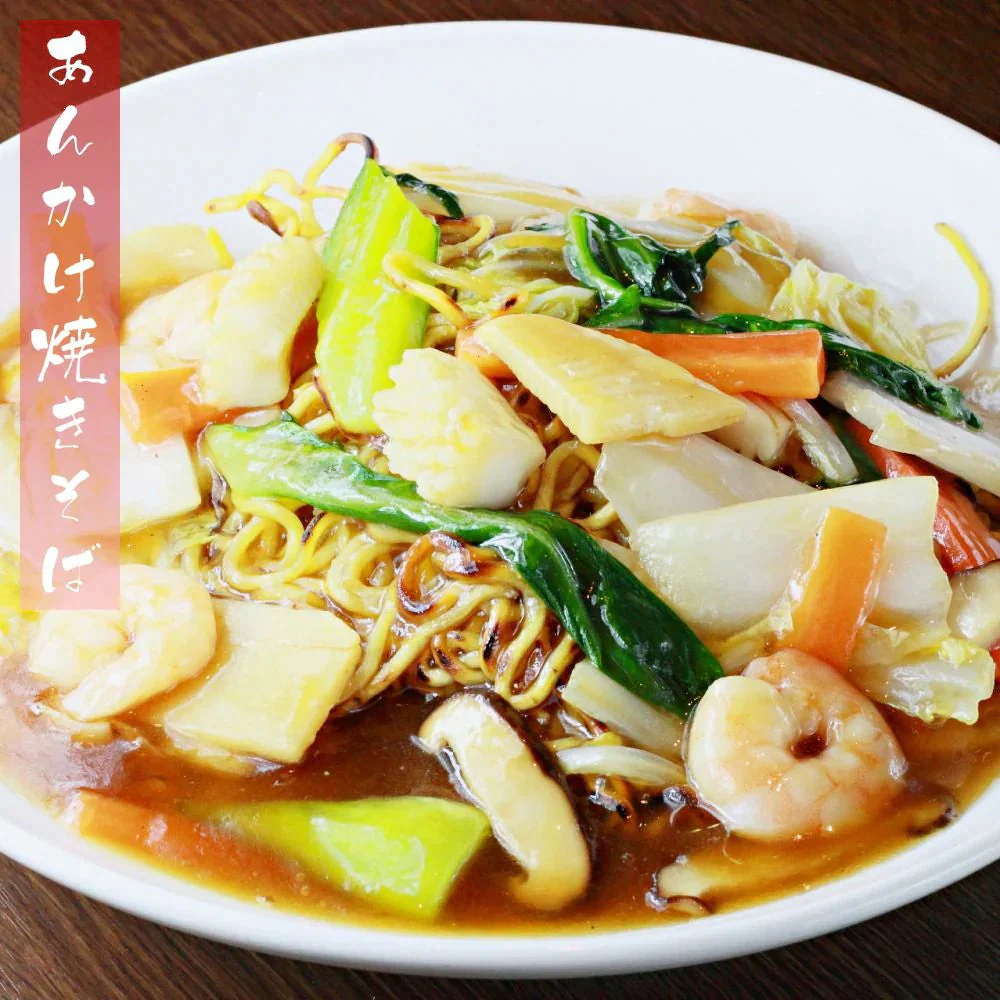 生 むきエビ 特大 1kg×2袋 50尾前後サイズ えび 背わたクリーン製法 海老 2キロ 送料無料(沖縄県を除く) 業務用 冷凍