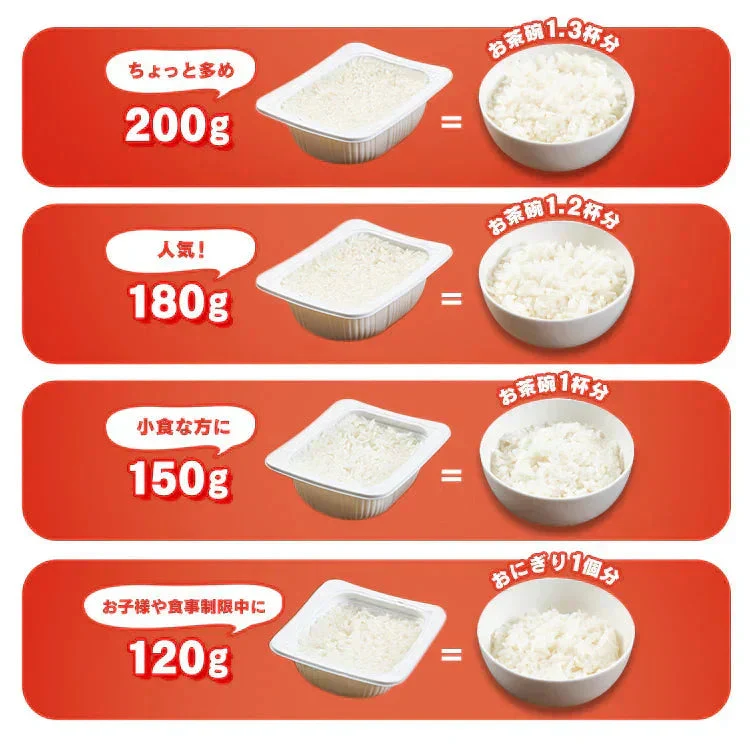 パックご飯 200g 24食 大盛  アイリスオーヤマ 送料無料 レトルトご飯 200g パックごはん 200g 酸味料不使用 レトルト御飯 パック御飯 非常食 備蓄用 防災 常温保存可 一人暮らし 仕送り 低温製法米のおいしいごはん アイリスオーヤマ アイリスフーズ