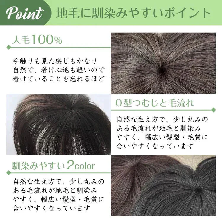 販売中止