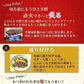 かつおのたたき わら焼き 訳あり 約900g 約5〜6人前 送料無料 鰹 藁焼き カツオ たたき 静岡県産 鰹のたたき カツオのたたき おつまみ かつおたたき 冷凍 海鮮丼 個包装 おかず 刺身 たれ 付き 塩 ワケアリ