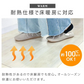 【予約商品：10月中旬（～20日までに発送）】【Mサイズ】冷蔵庫マット クリア 透明 傷防止マット 床保護シート 53×62cm 65×70cm 70×75cm 冷蔵庫 ～300L ～500L ～600L 下敷き PVCマット クリアマット 透明マット キッチンマット 洗濯機マット フローリング 床 保護マット 床暖房対応