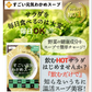 ヘルシー食品人気18種類詰め合わせ（シリーズ累計7000万食）