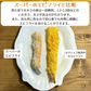 【4Lサイズ！】"洋食屋の" エビフライ 20尾 (約14-15センチ) 海老フライ 弁当えび エビ 海老 冷凍 業務用 海鮮 食品 グルメ 洋食屋 レストラン カレー 揚げ物 ギフト 贈答