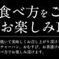 銀鮭ハラミ 3本 銀鮭 鮭 ハラミ 定塩銀鮭ハラミ 鮭 さけ サケ 鮭ハラミ 焼き鮭 焼き魚 魚 さかな 冷凍 家庭用 お弁当用 お弁当おかず おかず 惣菜 お惣菜 冷凍食品 冷凍総菜［送料無料］ 母の日 プレゼント ギフト  母の日思いの 健康