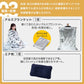 【カートアップNG】防災セット 1人用 27点 1セット