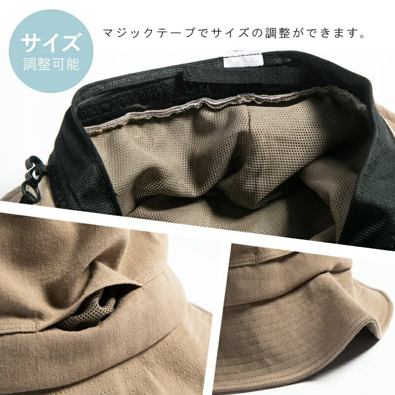 【BIG-マスタード】【商品名：タウンサファリ】