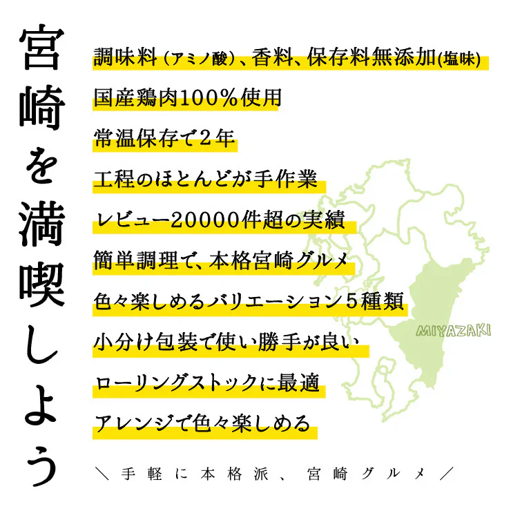 お歳暮 御歳暮 プレゼント ギフト 贈り物 食べ物  鶏の炭火焼きギフト 10 鳥の炭火焼き(炭火焼/鶏の炭火焼き/焼鳥/炭火焼き鳥/むねもも炭火焼)100g×10 おつまみ  焼き鳥 レトルト 非常食・保存食 防災グッズ  鶏肉 肉 珍味 送料無料
