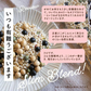 雑穀 雑穀米 糖質制限 ダイエット重視スリムブレンド 400g お試しサイズ 送料無料 ポスト投函 ダイエット食品 置き換えダイエット【プチプラ特集】