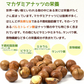 マカダミアナッツ 殻付き ロースト 300g オープナー付 ナッツ