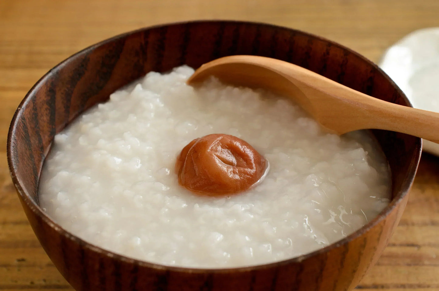 【30%OFF】健康習慣米飯ギフト