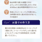 【最短当日出荷】水出しコーヒー　５袋セット（約150杯分 コーヒーバッグ 珈琲）