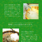 【7ヶ入×4パック】おつまみこんにゃく 国産 送料無料