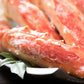タラバガニ 足 蟹 カニ 特大 5L 1kg×1肩（解凍後800g前後） タラバ蟹 たらばがに たらば蟹 ビッグ 大きい 蟹足 海鮮 たらば カニ足 美味しい ごちそう おすすめ食品 贈答品 贈答用 送料無料 母の日 プレゼント ギフト  母の日思いの 健康 実用的 父の日 子供 孫