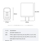 【店長大暴走！爆安秒殺セール！】【いつでも電量100%】＼ドーンピンク 1個／iphone 充電器 type-c 30W 急速充電器 3ポート 同時充電 スマホ充電器 携帯充電器 usb充電器 超軽量 超小型 コンセント タイプc充電器 Android充電器 iPad充電器 PSE認証