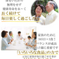 送料無料 訳あり 上乾燥 音戸ちりめんじゃこ 130g×1袋 大小 不揃い 無添加/広島産/わけあり ご当地 広島県産 日時指定不可【プチプラ特集】