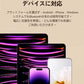 【店長大暴走！赤字覚悟爆安秒殺セール！】【快適な睡眠をサポート】＼ホワイト／イヤホン ワイヤレスイヤホン bluetooth5.4 イヤホン ブルートゥースイヤホン 小型 軽量 ヘッドホン 長時間 両耳 片耳 左右分離型 超高音質 防水機能 通勤 通学 睡眠 音楽を聴く ゲームをする イヤホン プレゼント ワイヤレスイヤフォン