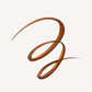 UZU BY FLOWFUSHI (ウズバイフローフシ) アイライナー　 　ライトブラウン　　3本セット　　パッケージ無し商品本体のみお届けします