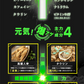 【日本製】HUNTER ENERGY ＼ブルーベリー風味 3箱セット／ 電子タバコ 禁煙グッズ ハンターエナジー ニコチンゼロ 吸うエナジー アイコスイルマ 減煙 イルマ対応 電子たばこ 使い捨て 人気 誘導加熱式デバイス 電子タバコリキッド タウリン添加 タバコ代用品 ニコチンなし タールなし