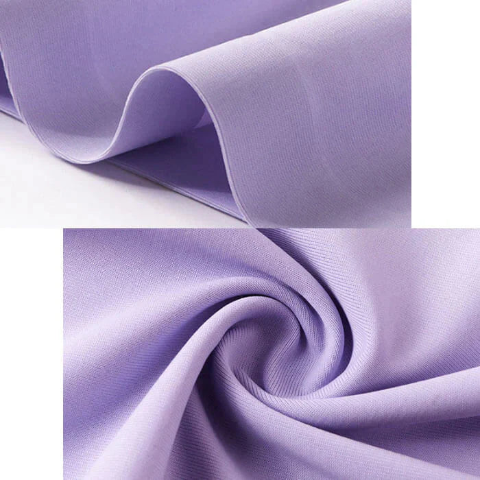 【ベージュ】【XL】【予約商品・発送時期は商品説明に記載】シームレスショーツ ショーツ レディース シームレスショーツ かわいい プチプラ お腹 お尻 女の子 インナー 下着 パンツ ノーライン ラインが響かない 黒 送料無料 ギフト プレゼント