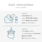 【アッシュピンク】ナイトキャップ シルク 100% うるっと保湿 シルクナイトキャップ シルクキャップ ヘアキャップ ロングヘア用 シルク しるくきゃっぷナイト ナイト キャップ キャップ レディース 就寝用 帽子 保湿 摩擦 ヘアケア