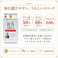 【セット品】龍馬 1865龍馬 レモン 350ml 各24本（計48本）ノンアルコール ビールテイスト飲料 家呑み 宅呑み【北海道への発送不可】