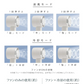 【当店冷却扇風機NO.1】＼スノーグレー 1台／冷却ハンディファン 単色 夏用 卓上扇風機 静音 強風 小型扇風機 携帯扇風機 コンパクト クーラー 冷却プレート 3段階風量 静音 冷却モード ハンディ扇風機 手持ち扇風機 ミニ扇風機 usb 扇風機 瞬間冷感 夏 グッズ