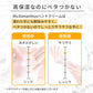 ハンドクリーム ボディクリーム 金木犀 ハンド ボディ クリーム 手 レディース メンズ ユニセックス 香り 手 指 手荒れ ささくれ さらさら いい香り ギフト プレゼント 無添加 保湿 Ms.Osmanthus サクラナチュラル