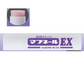 【お得２個セット】マブネールEX 目元 専用 スティック まぶた たるみ 老け顔 ケア 引き上げ 塗って寝るだけ 引き上げ 二重 三重 四重 6種の美容成分 ヒアルロン酸 コラーゲン 目元ケア アイケア コラーゲン ビタミン  目の下ケア ナイトケア 美容液 日本製　目元用スティック　まぶた　たるみ　老け顔　塗って寝るだけ　引き上げ　三重・四重まぶた　6種の美容成分 美容成分99.5％