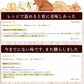 スイーツ 送料無料 ブラウニー【ようこそ異次元ナッツの世界へ】贅沢ナッツ ごろごろ ナッツナッツブラウニー [ 詰め合わせ  焼き菓子 かわいい プチギフト ]