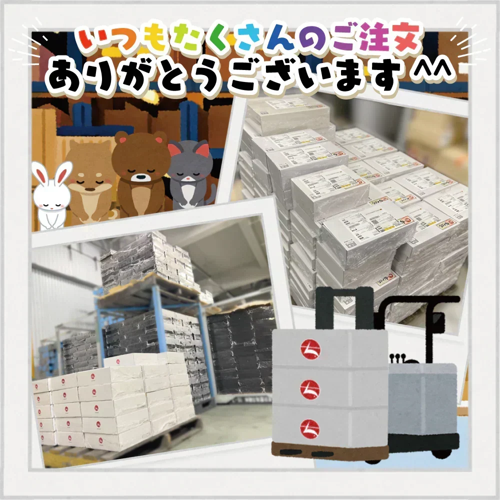 復刻！★フードロス削減 訳あり 千葉県産 天然はまぐり(地蛤)1kg以上 1粒60～80gの大粒な貝を生の状態から獲れたて鮮度抜群のまま急速冷凍！ 冷凍時に貝殻が割れてしまったワケあり品です