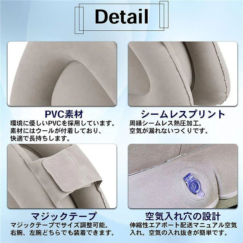 ゴルフ 練習 スイング 器具 素振り トレーニング器具 姿勢矯正 スイング練習機 三角型 三角スイングトレーナー 姿勢補正