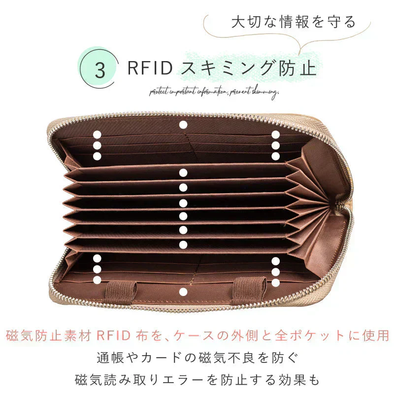 【グレー】【商品名：Gluck】
