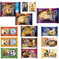 【冷凍食品 Re】冷凍麺 12袋 日清どん兵衛 VS カトキチ かけうどん・かけそば VS 具付きうどん・そば 対決 天かすとワカメ付き 麺が旨い12種セット 年越しそばにも最適 関東圏送料無料