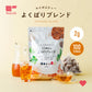 ★水出しOK★ルイボスティー　12素材のよくばりブレンド 100個入 （ 大容量  ブレンドティー ノンカフェイン はと麦 玄米 黒豆 とうもろこし ホット アイスティー ティーバッグ ティーパック )