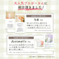 【販売中】妊娠線クリーム 【リニューアルしました!】 mamacharm 300g 肉割れ クリーム 妊婦 妊娠クリーム マタニティクリーム 低刺激 妊娠線 妊娠線ケア オイル ボディクリーム オーガニック 乾燥 予防 妊婦 産前 産後 ケア 妊娠線オイル