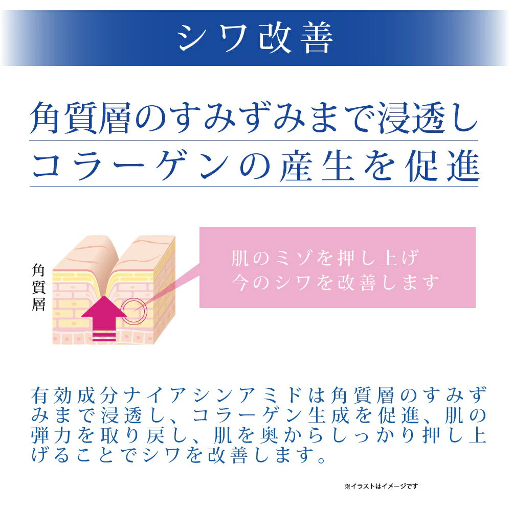 リッシュビー 薬用リンクルアイクリーム 20g◆ シワ改善＋美白のW効果 有効成分ナイアシンアミド配合 目元のシワ 集中ケア 植物成分配合でお肌にうるおいを与える 医薬部外品 無香料 無着色