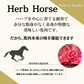 【特価】馬刺し 生食用 トロユッケ  50g×15パック Herb Horse