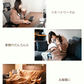 着る毛布 ブランケット 電気 usb 大判 ひざ掛け レディース メンズ 暖かい あったか 防寒 冷え対策 秋冬 部屋着 かわいい おしゃれ / ふんわり袖付き夢ケープ