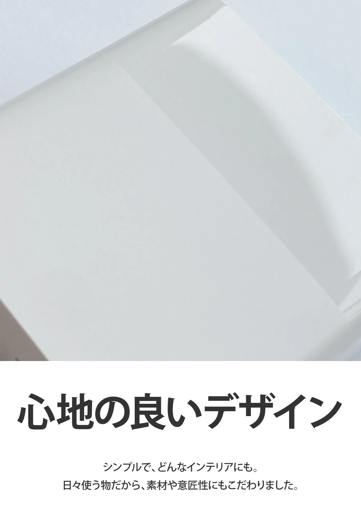 （ブラック）GaN 65W 窒化ガリウム アダプター iphone13 12 11 Galaxy Z Flip3 Fold3 5G 次世代型 高速充電器 フルスピード PD QC3.0 17-ACG23PPU