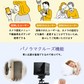 【内蔵型WiFi信号源&SDカード・クラウドサーバーに対応】防犯カメラ　室内　無線　ワイヤレス　工事不要　電池式防犯カメラ　小型防犯カメラ　家庭用防犯カメラ　wi-fiなし　電池式　ペットカメラ　ドライブレコーダー　室内外の防犯カメラ　監視カメラ　玄関カメラ ベビーモニター
