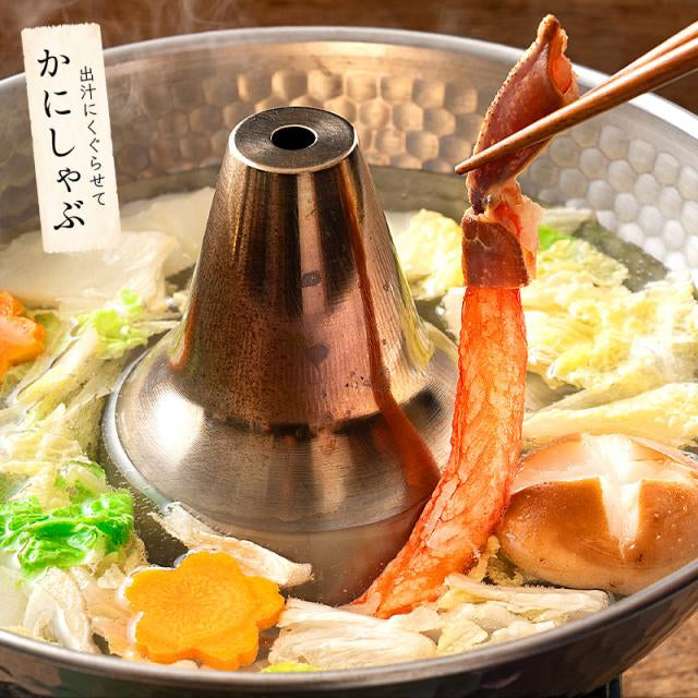 ズワイガニ ボイル ポーション 900g  むき身 ずわい蟹 カニ足 蟹 かに カニ ズワイ蟹 ズワイ ずわい カニしゃぶ しゃぶしゃぶ用 かに足 蟹足 冷凍 海鮮 グルメ 食べ物 送料無料 プレゼント