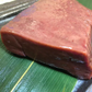 宮崎県有田牧場より直送！九州産牛生レバー900g（約100ｇ×9パック）