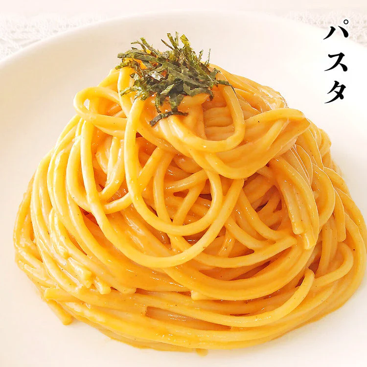 生うに 100g×3パック 完全無添加 みょうばん不使用  お刺身用 生 AAグレード ウニ うに 雲丹 冷凍 送料無料 冷凍便 お取り寄せグルメ 食品 ギフト